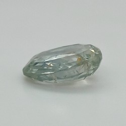 Pitambari  7.54 Ct Lab Tested